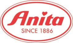  Anita 