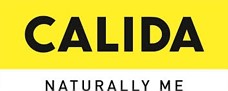  Calida 