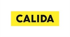  Calida 