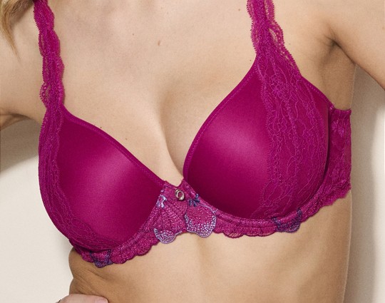  Neue Trends und Farben